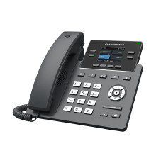 IP телефон Grandstream GRP2612G